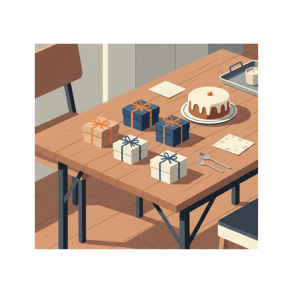 Steelmonks – Image 2