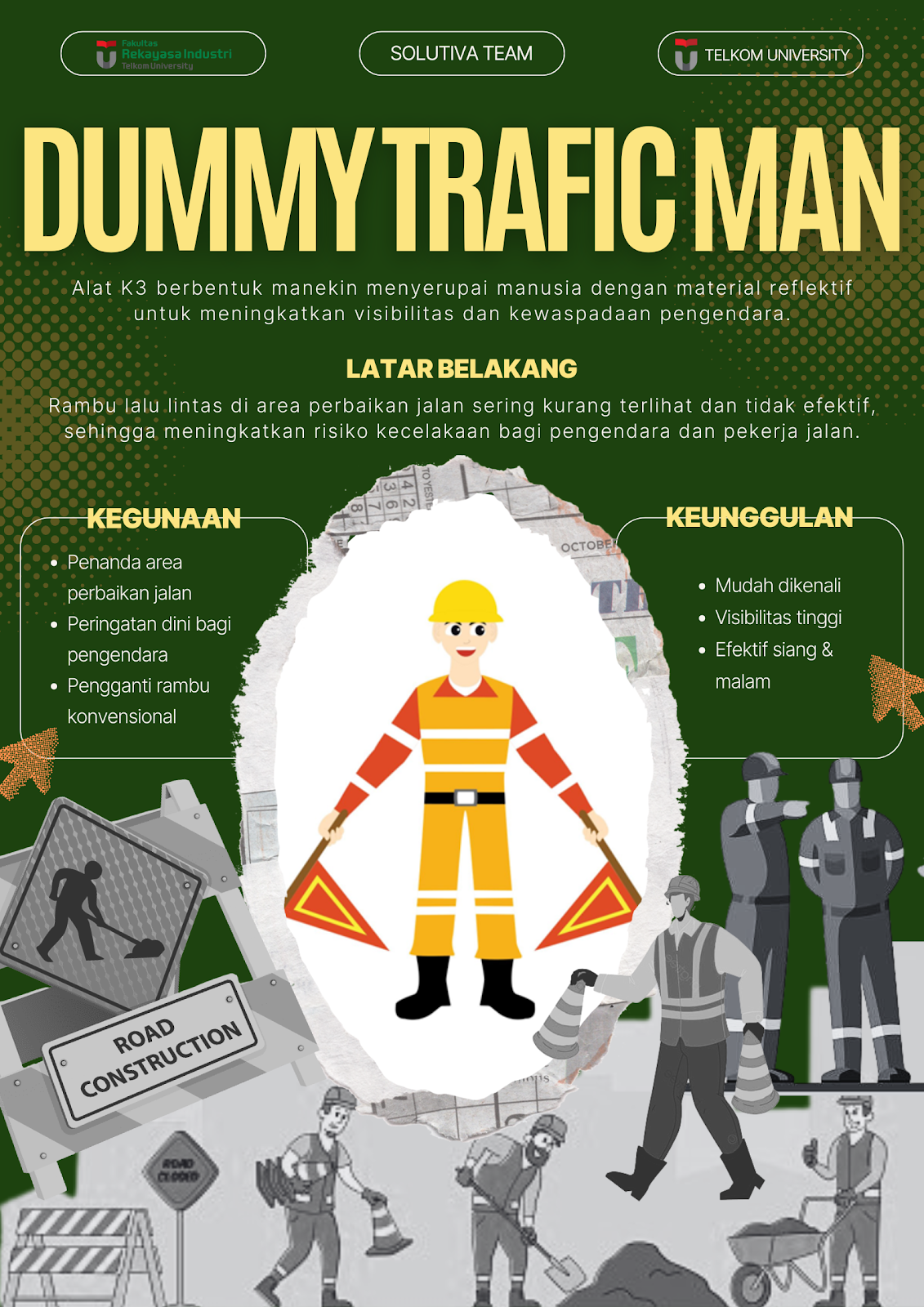 Enhancement of Internal Communication Security in an Automotive Dealership Environment