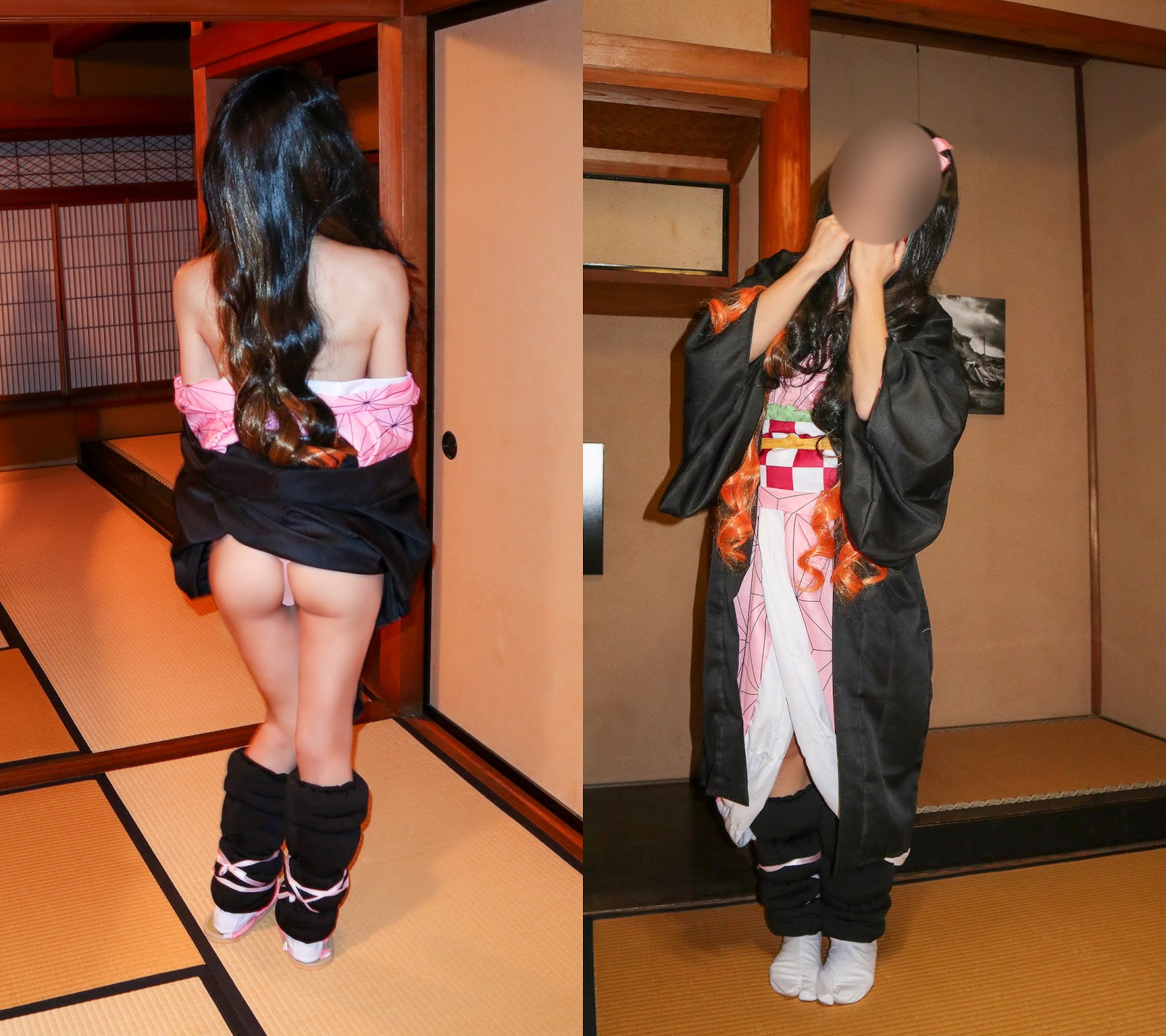 応募作品：6月＿無題18（@sasubon0721）