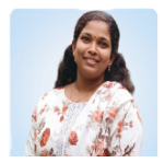 വാർഡ് മെമ്പർ