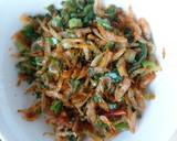 Ảnh Bước 2