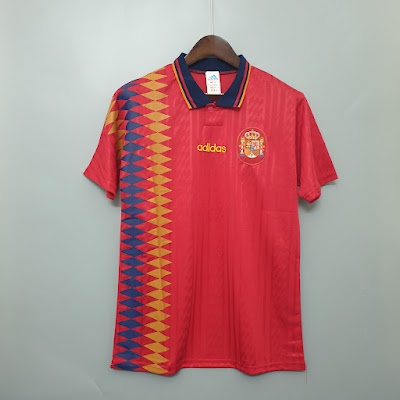 Retro 1994 España Local @lumorasports.jpeg