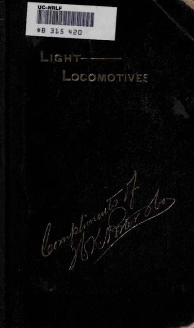 light locomotives-1889