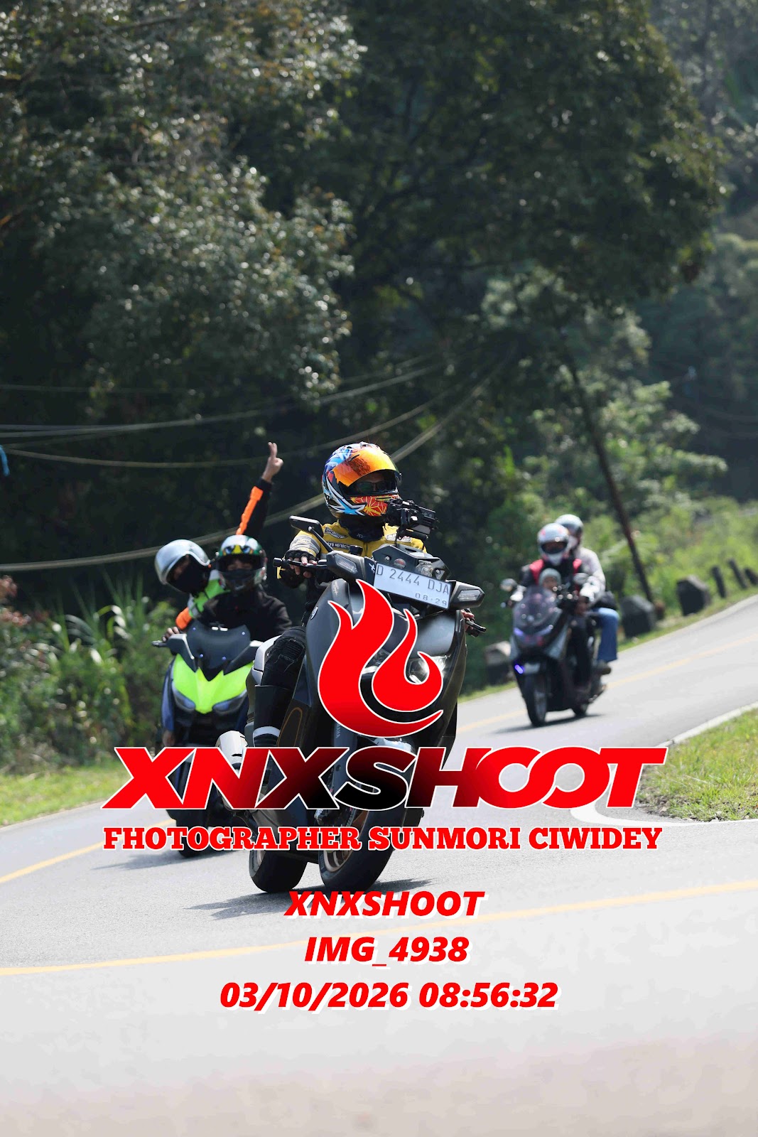 IMG_4938_result.jpg
