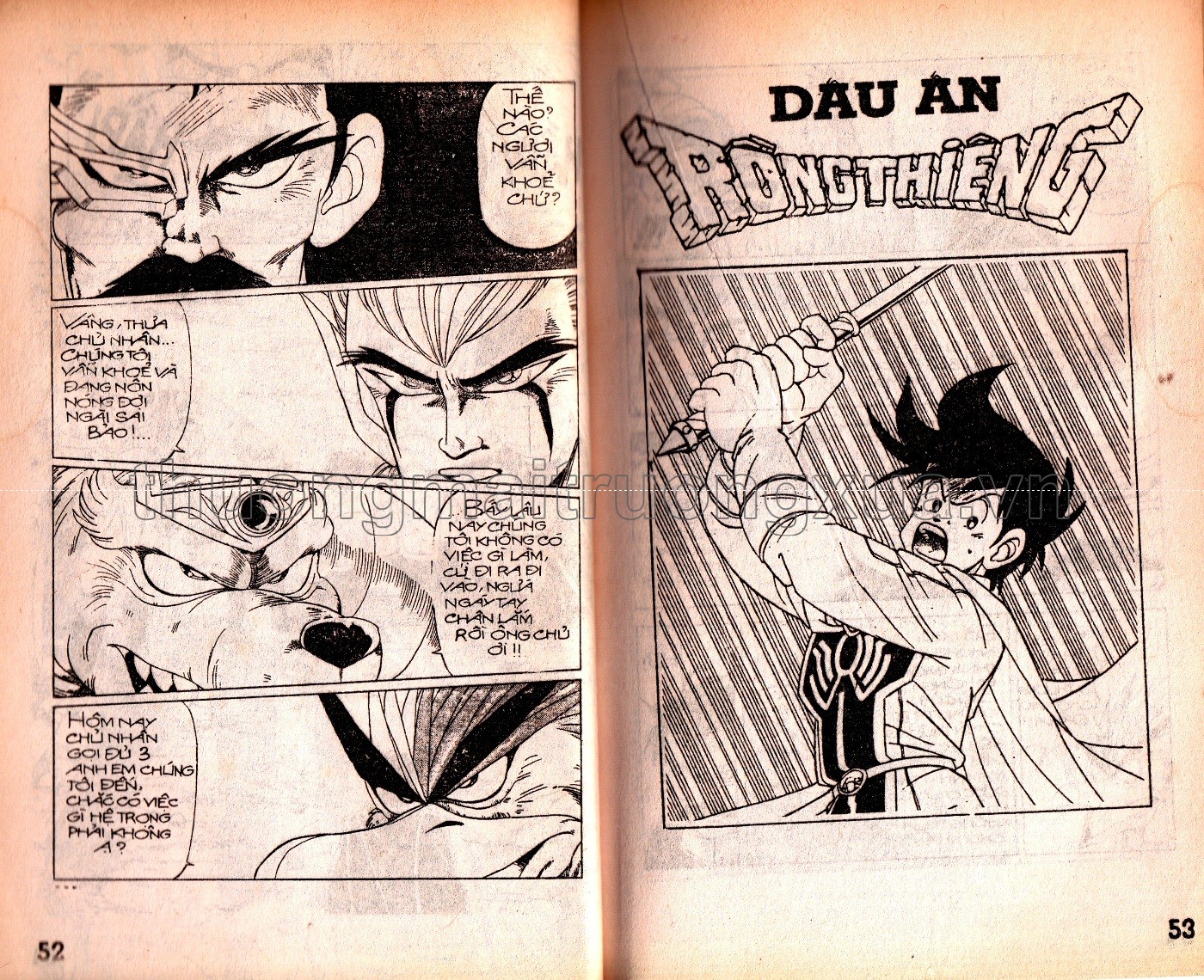 Tập 16 - Trang 148