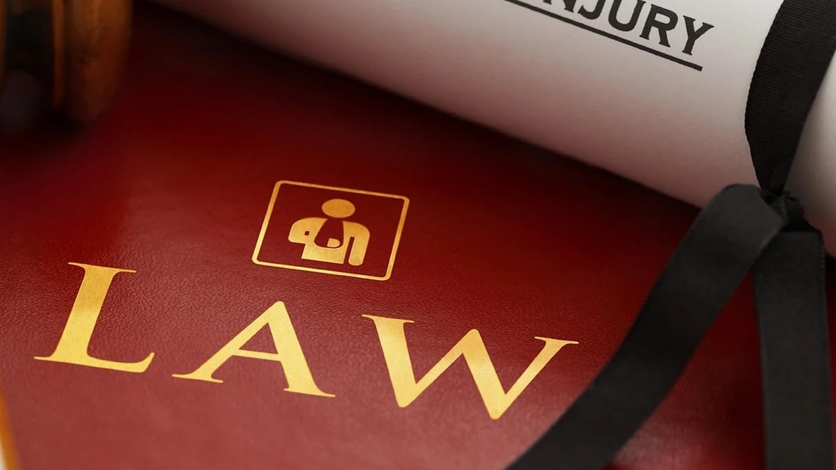 임대차 분쟁 해결을 위한 단계별 대응 방법과 법적 절차