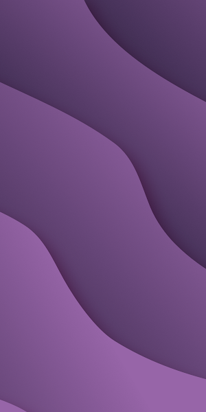 Vector, Minimalism, Pattern, Digital Art 4K Wallpaper Background