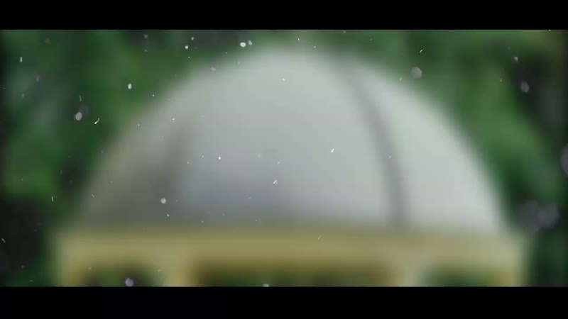 Invitation Video 2