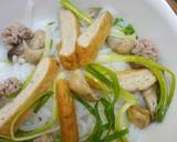 Ảnh Bước 8