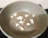 Ảnh Bước 1