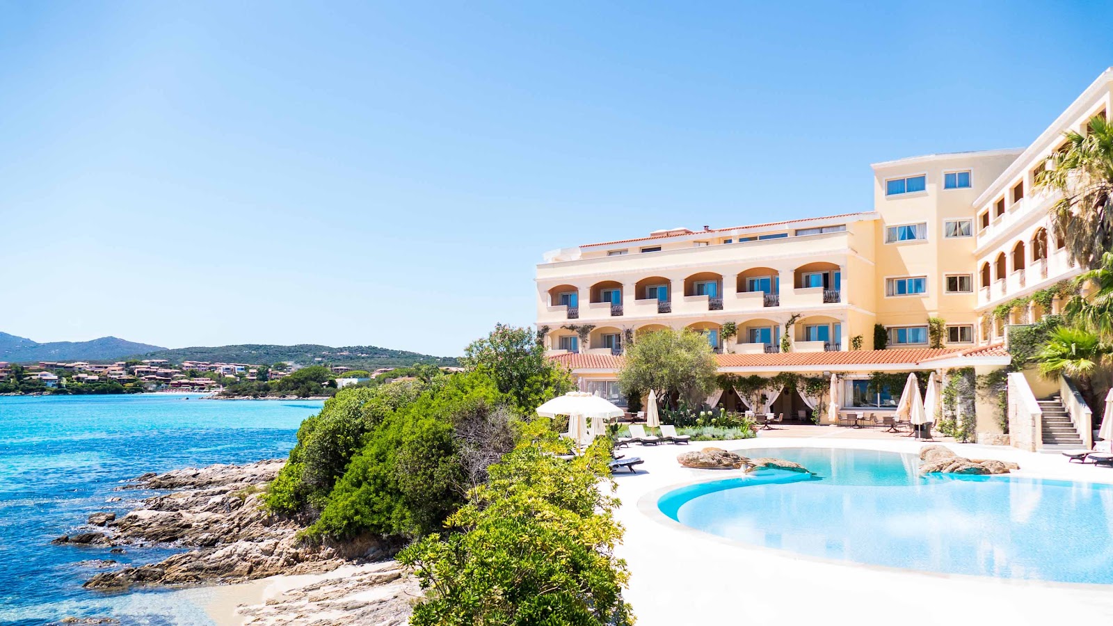 Gabbiano Azzurro Hotel, Gabbiano Azzurro Hotel & Suites, Hotel Gabbiano Azzurro, Gabbiano Azzurro, Hotel Azzurro, Gabbiano Azzurro Hotel and Suites, Gabbiano Azzurro Hotel Sardinia, Gabbiano Azzurro Hotel Sardegna, Hotels in Golfo Aranci