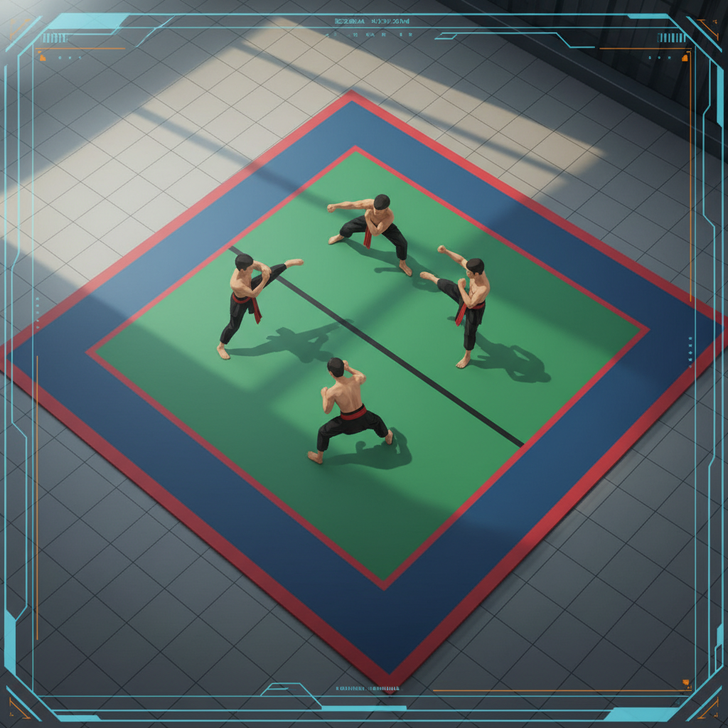 matras-pencak-silat-3-cm