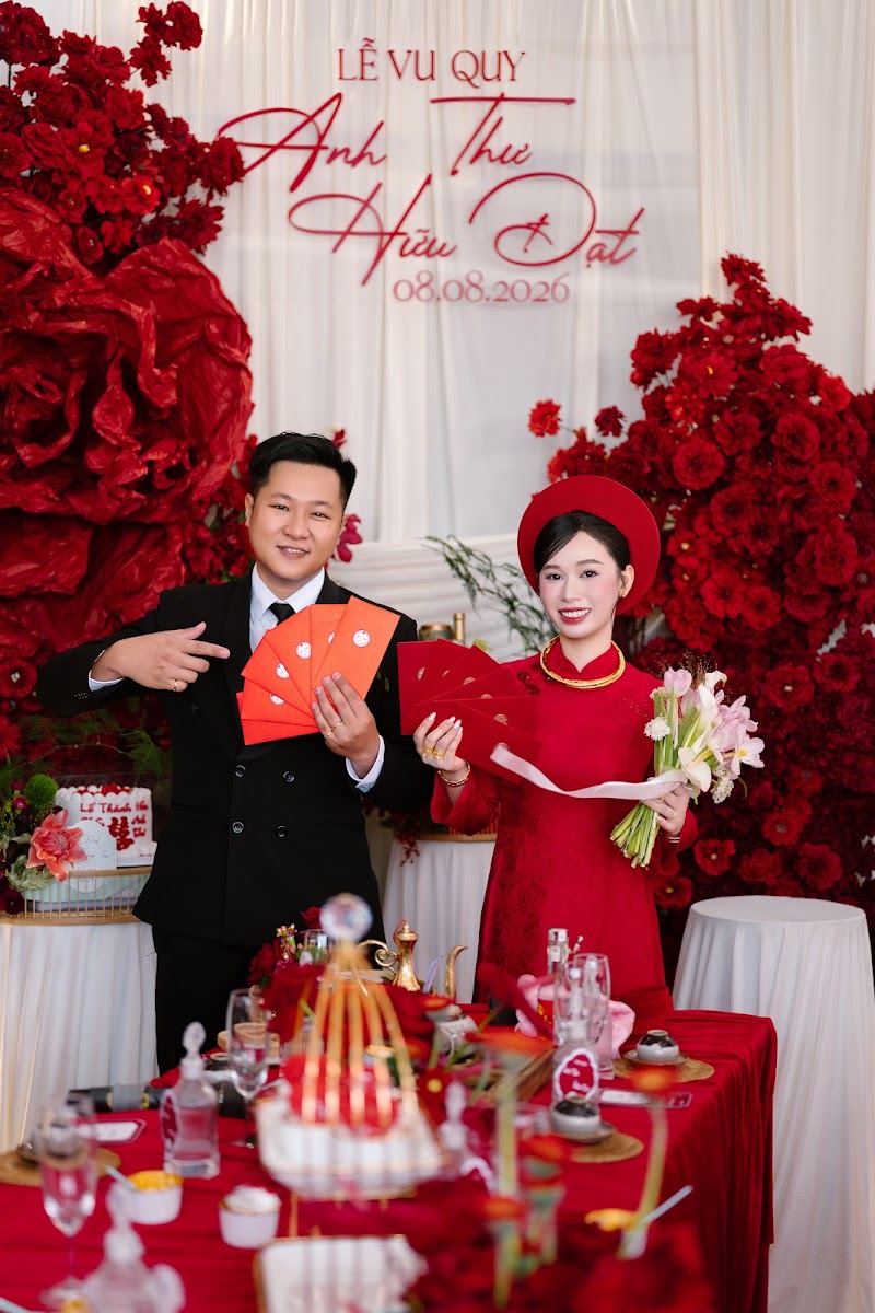Ảnh bìa album