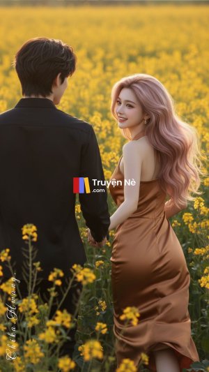 Quả Vải Định Mệnh