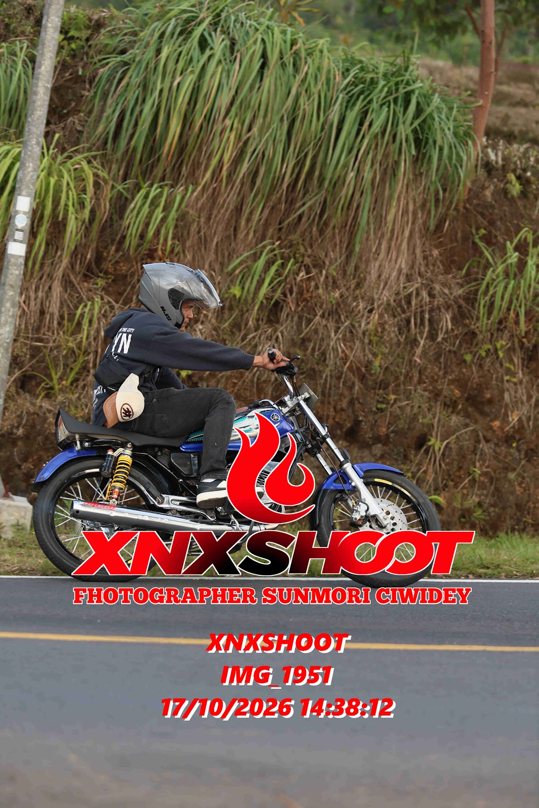 IMG_1951_result.jpg