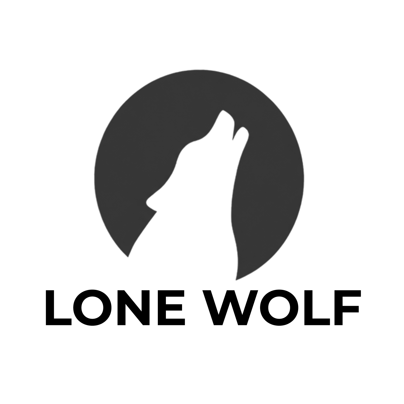 Lone Wolf