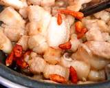 Ảnh Bước 3