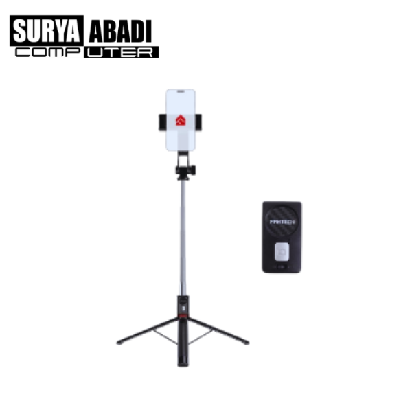 Tongsis Fantech SS100