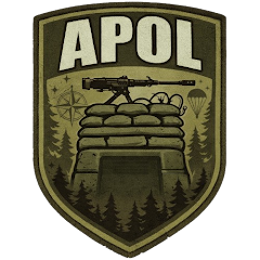 APOLO