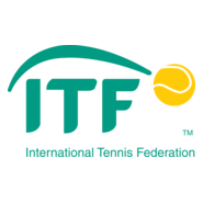 ITF
