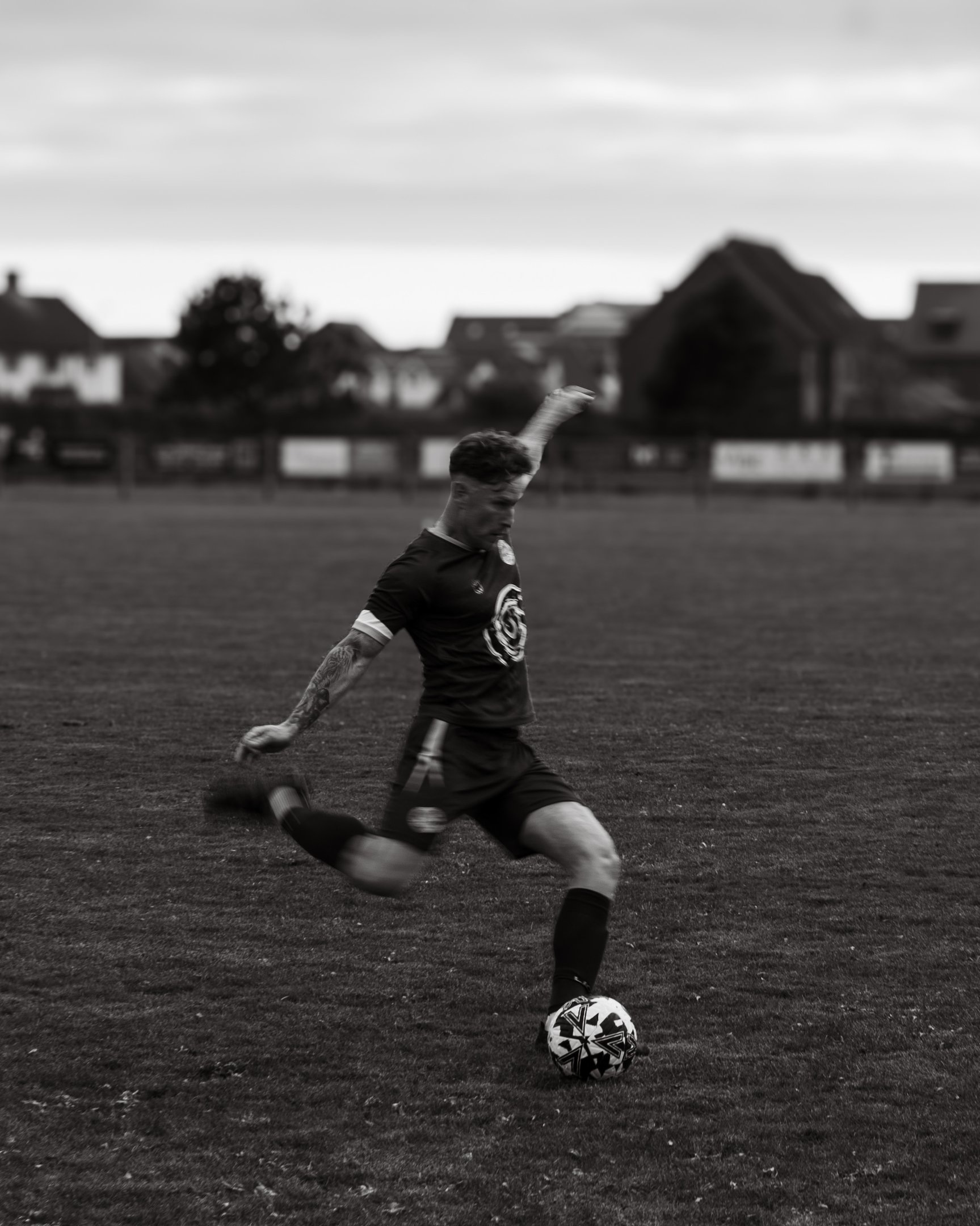 SPORT