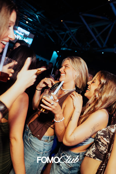 FOMOClub (24).jpg