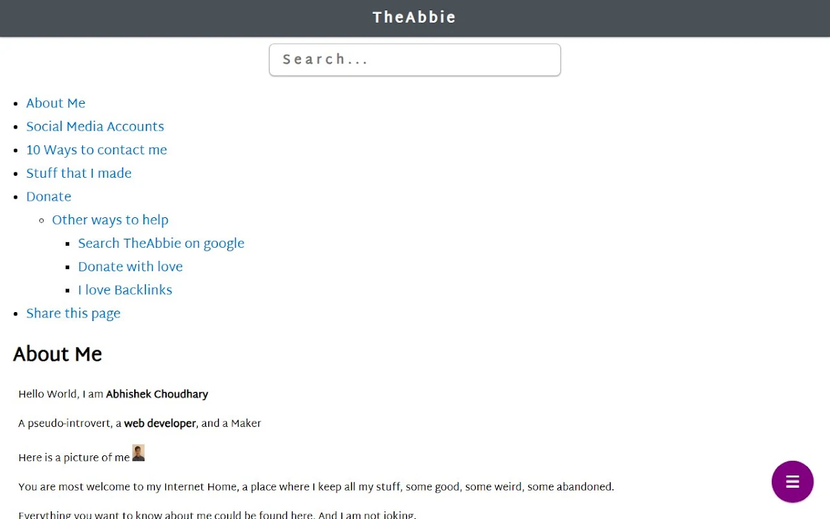 Captura de NewsApi