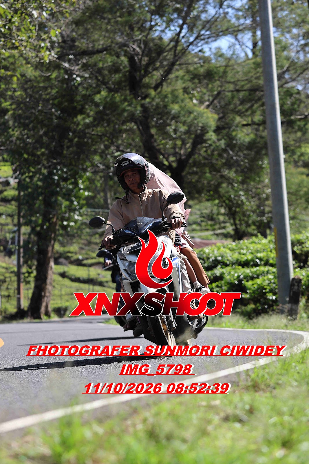 IMG_5798_result.jpg