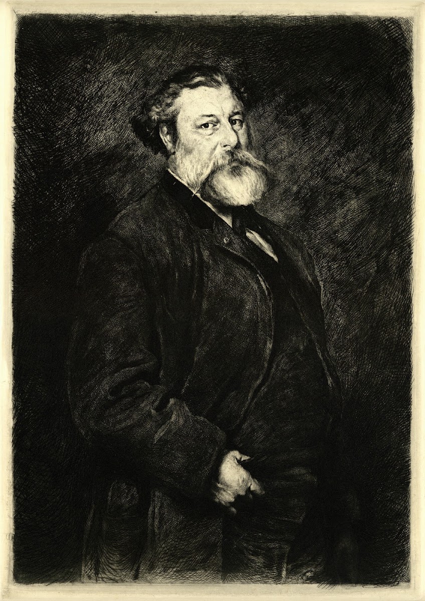 Zelfportret