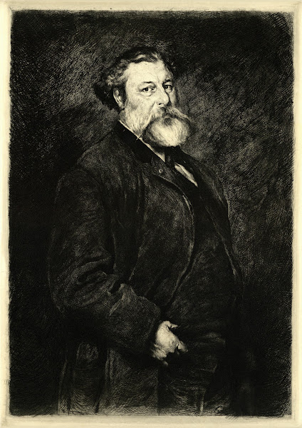 Zelfportret