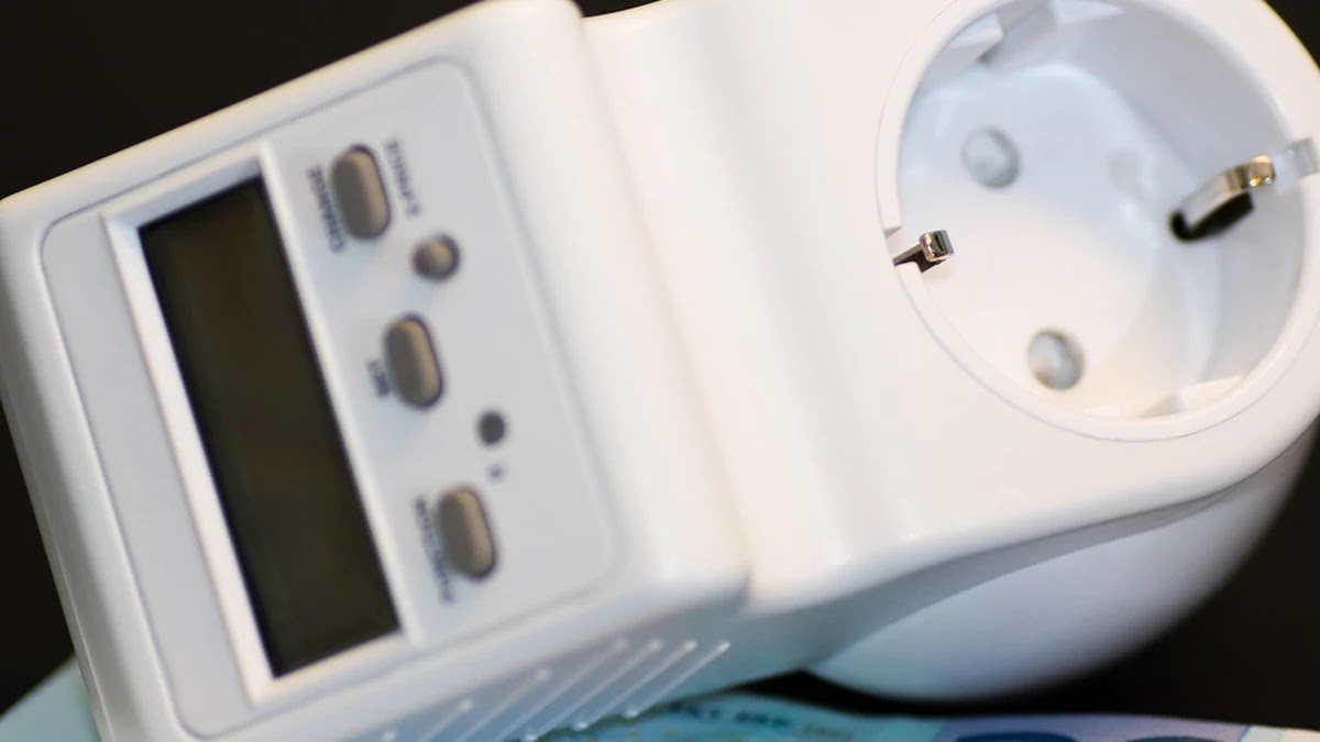 월세 관리비 항목별 절약 방법과 절감 사례