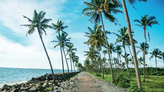 Calicut, Kerala