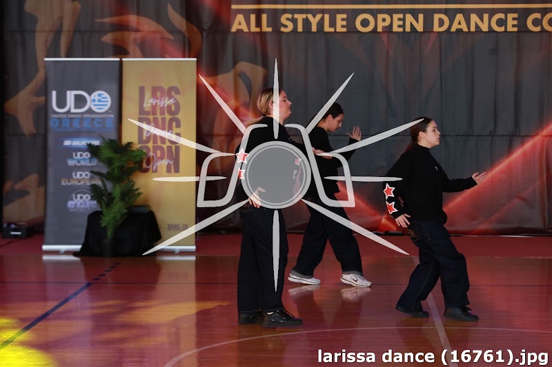 larissa dance (16761).jpg