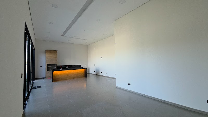 Foto 9 de Casa à venda próximo às praias do setor marina no Riviera de Santa Cristina XIII