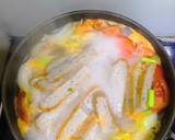 Ảnh Bước 5