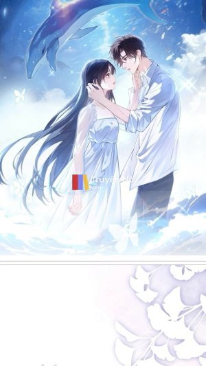 Chị Ăn Bánh Ngọt Em Ăn Bánh Mặn Vậy Để Xem Ai Nuốt Không Trôi