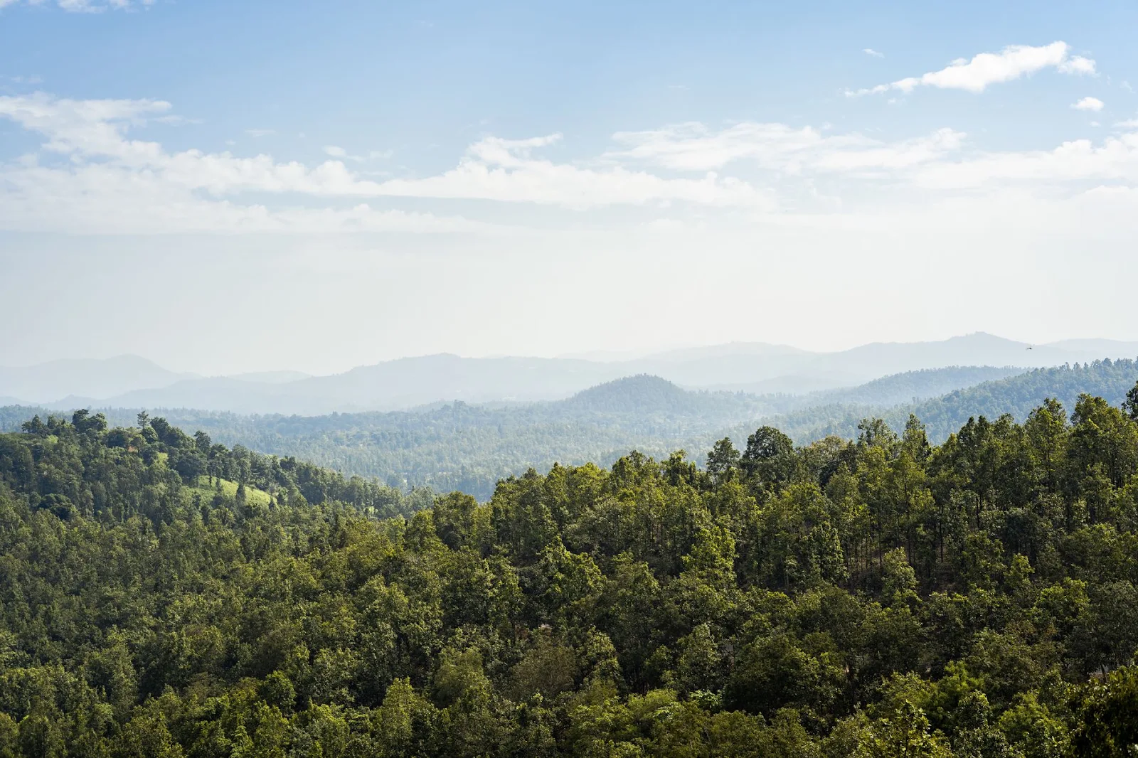 What are the top tourist places in Surajpur?