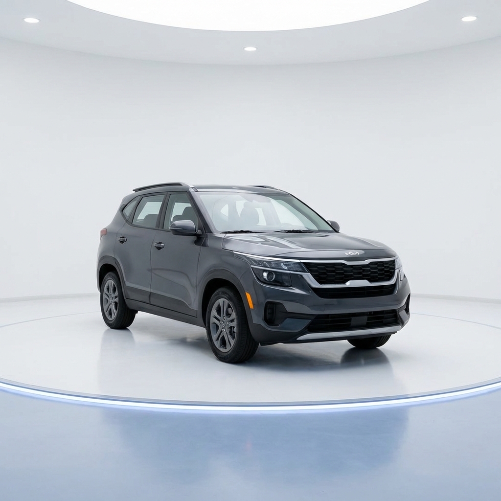 Is Kia a reliable car to buy? - Banner