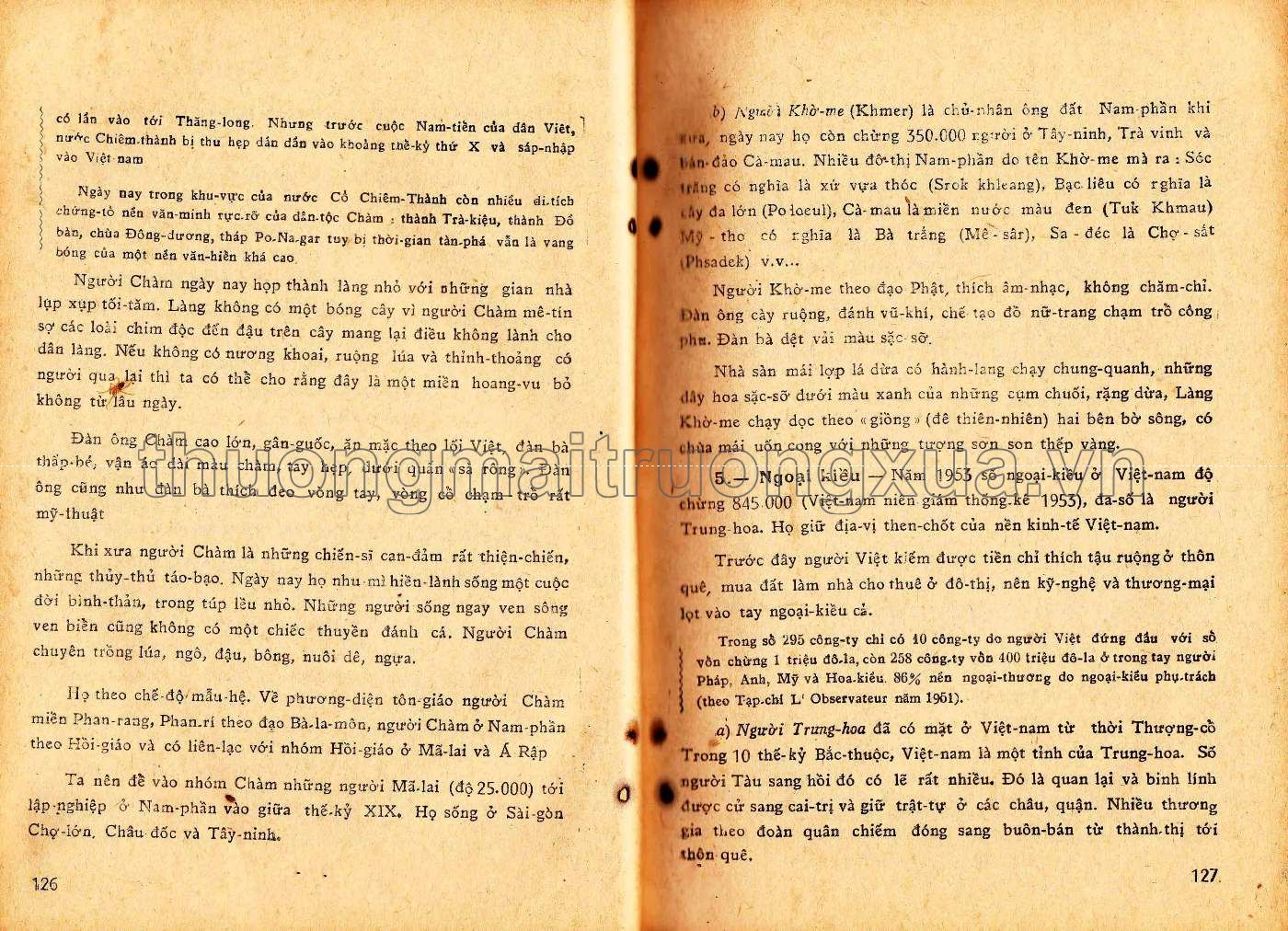 Địa lý đệ nhị (1969) - Trang 63