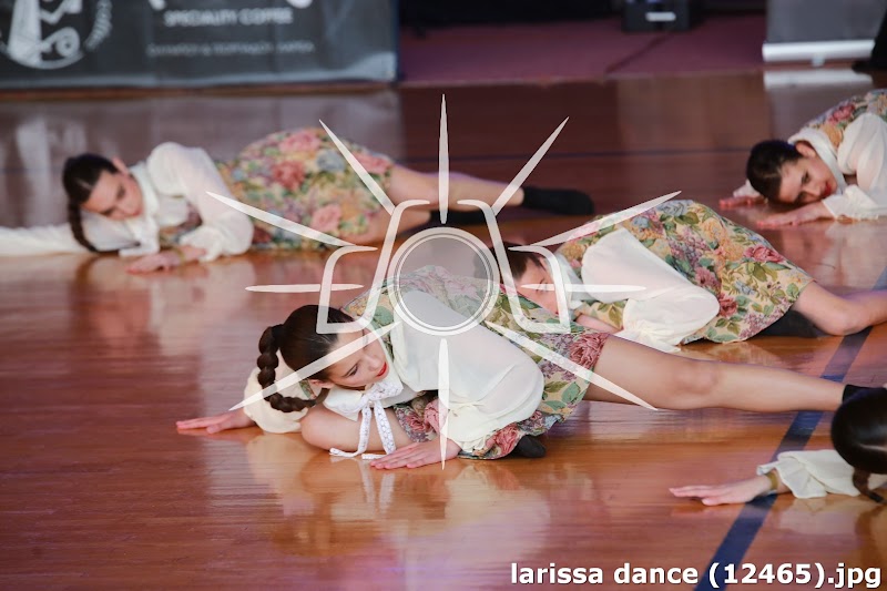 larissa dance (12465).jpg