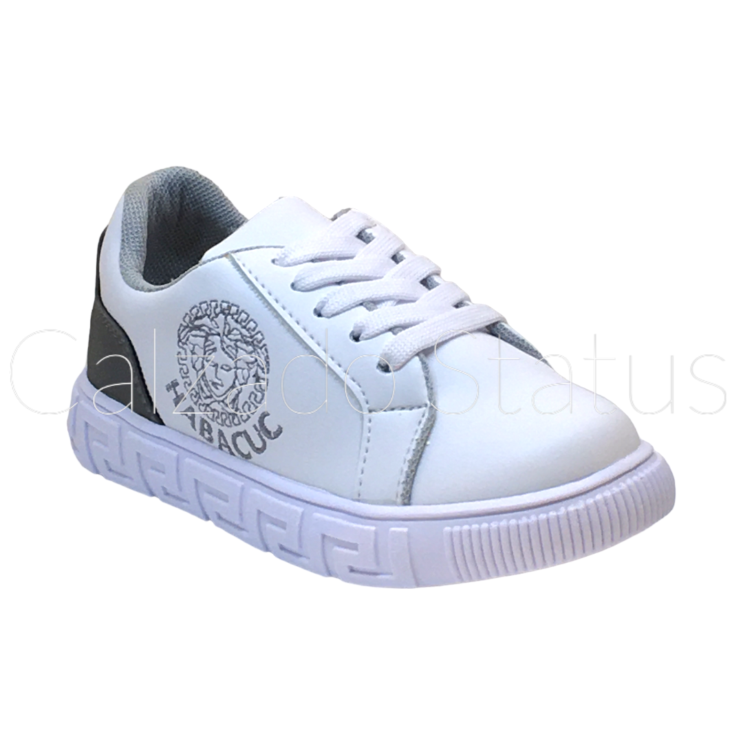 HABACUC-P17-BLANCOGRIS