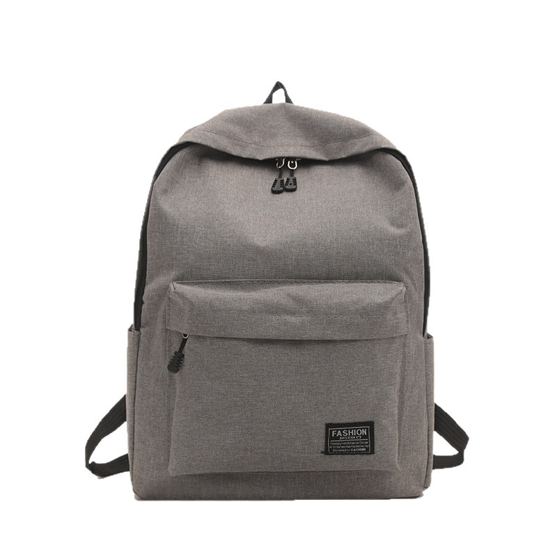 Backpack, 20–35 L, Nylon, ultralight