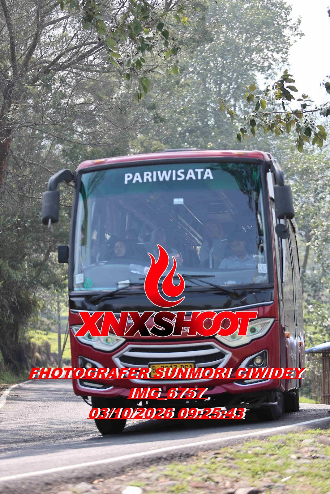 IMG_6757_result.jpg
