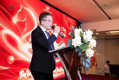 LQT_8482.jpg
