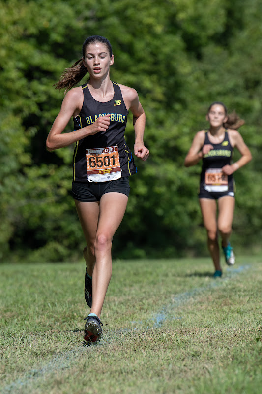 Photo from 2021.09.04 Vikings Invitational (Girls)