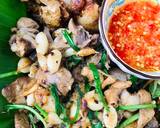 Ảnh Bước 3