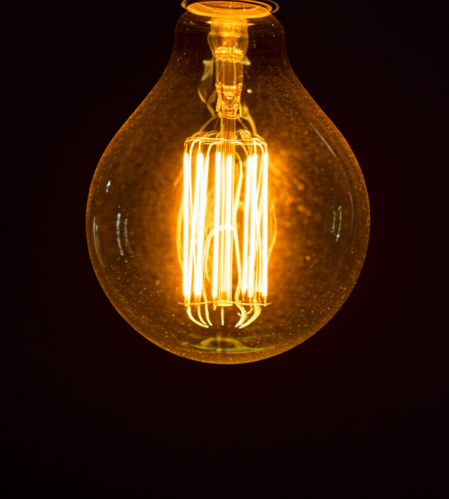 💡 먼저 알아두세요