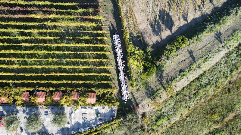 dji_143312