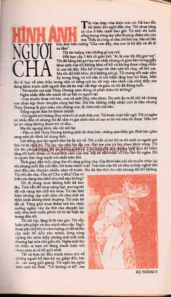 Connaissance du Vietnam (1954) - Trang 5