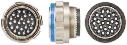 Electronicount Picture Electronics/Electrical / Other Parts